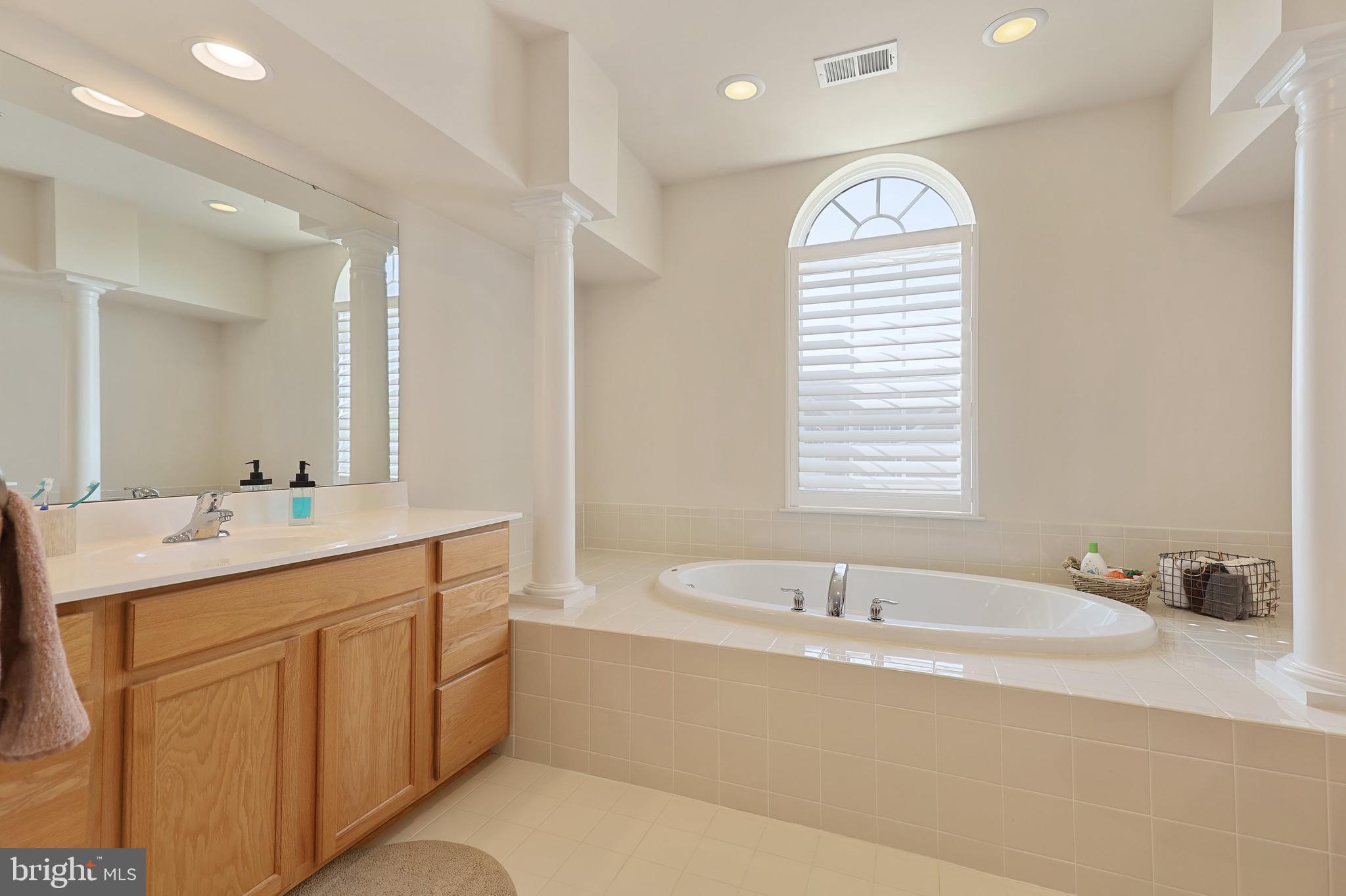 8404 Staggers Farm Court Laurel, MD 20708 - Photo 50 of 68 Gallery Image 50