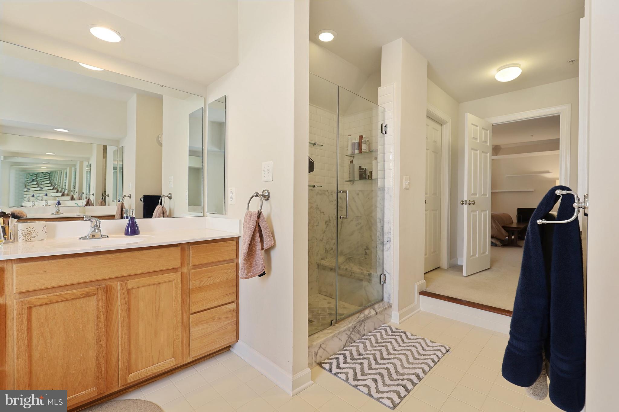 8404 Staggers Farm Court Laurel, MD 20708 - Photo 51 of 68 Gallery Image 51