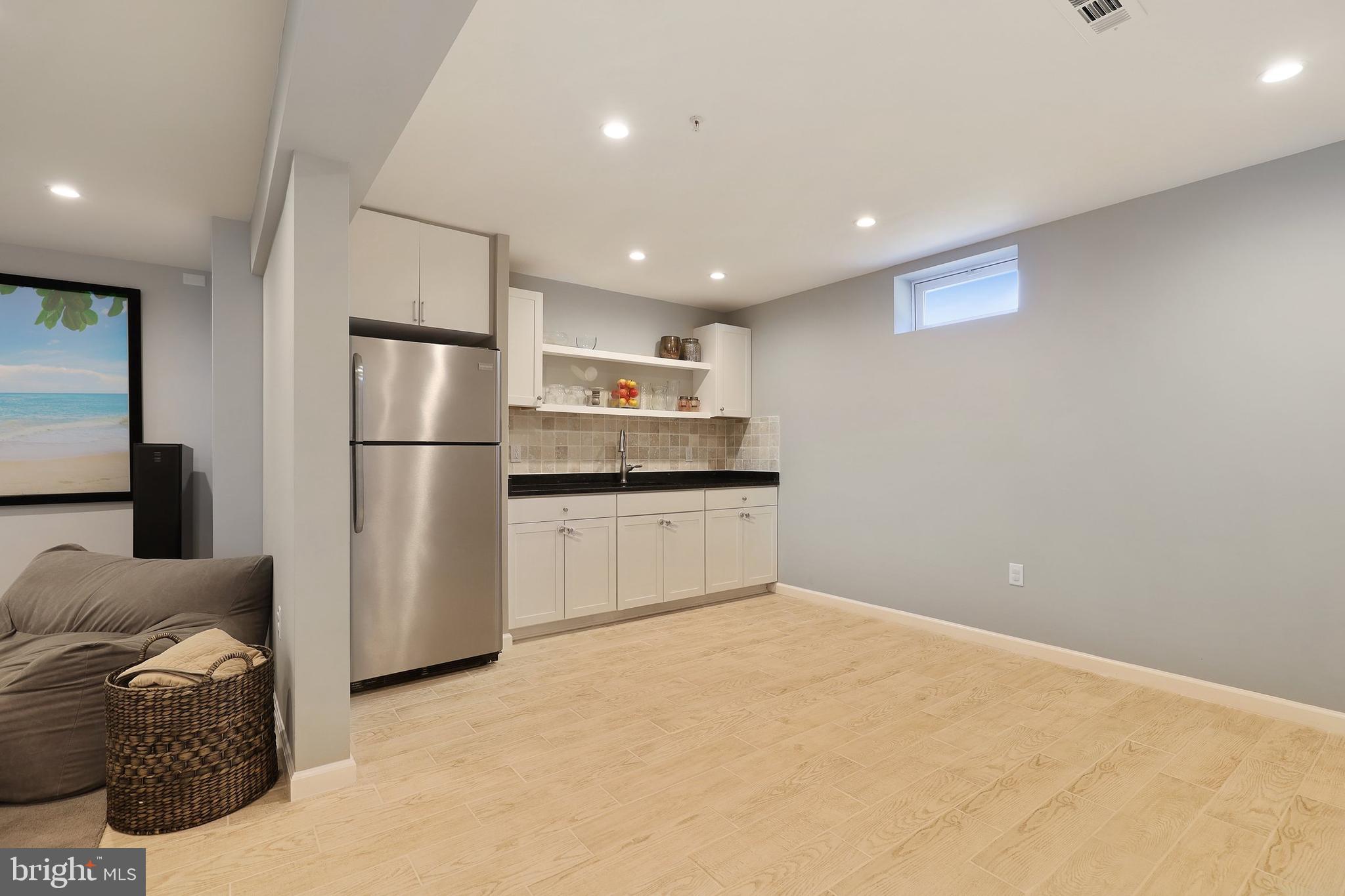 8404 Staggers Farm Court Laurel, MD 20708 - Photo 54 of 68 Gallery Image 54