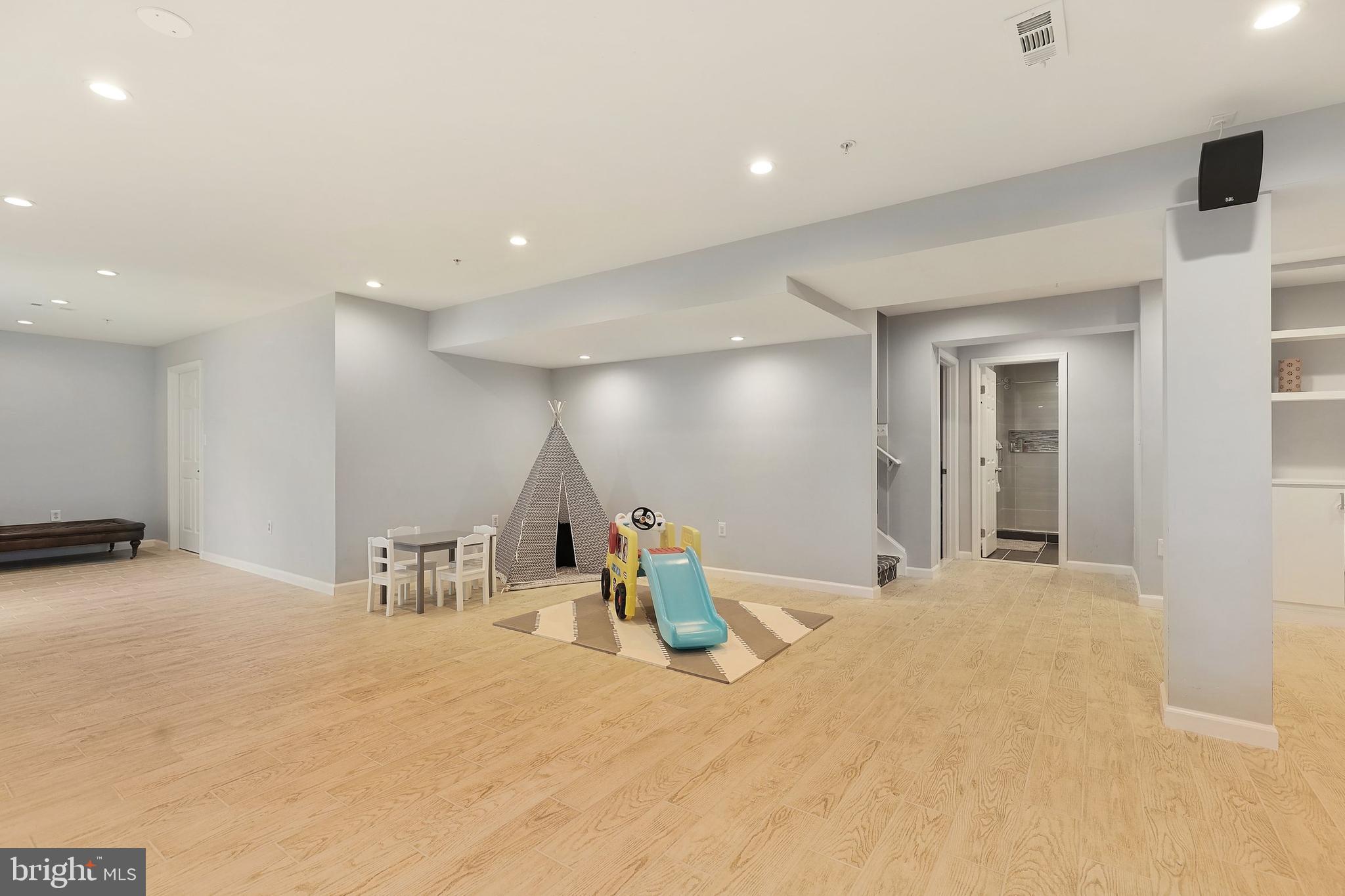 8404 Staggers Farm Court Laurel, MD 20708 - Photo 56 of 68 Gallery Image 56