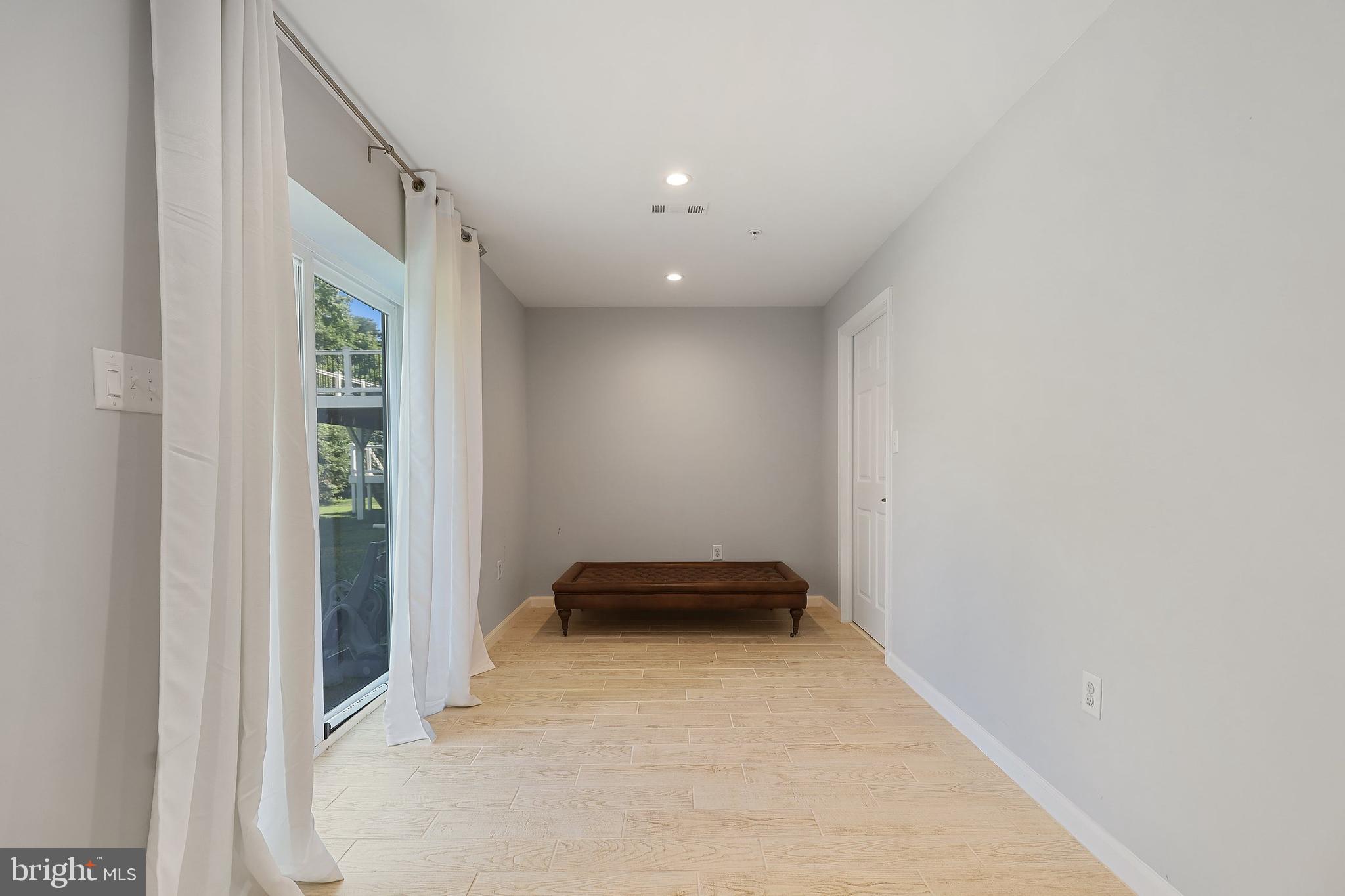 8404 Staggers Farm Court Laurel, MD 20708 - Photo 58 of 68 Gallery Image 58