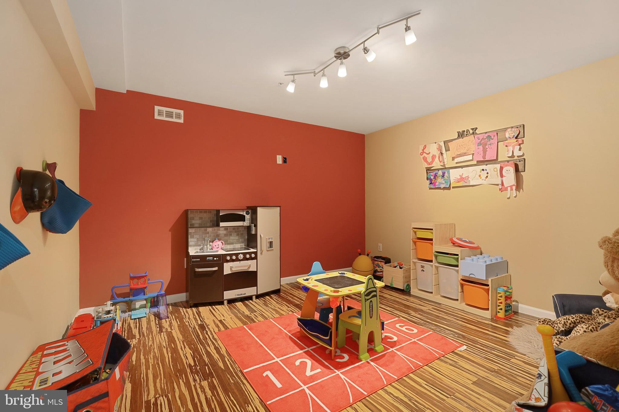 8404 Staggers Farm Court Laurel, MD 20708 - Photo 61 of 68 Gallery Image 61