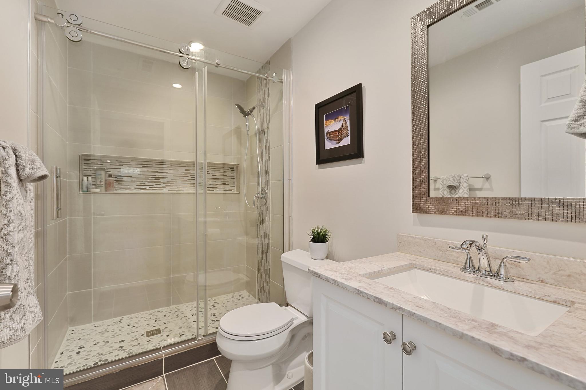 8404 Staggers Farm Court Laurel, MD 20708 - Photo 62 of 68 Gallery Image 62