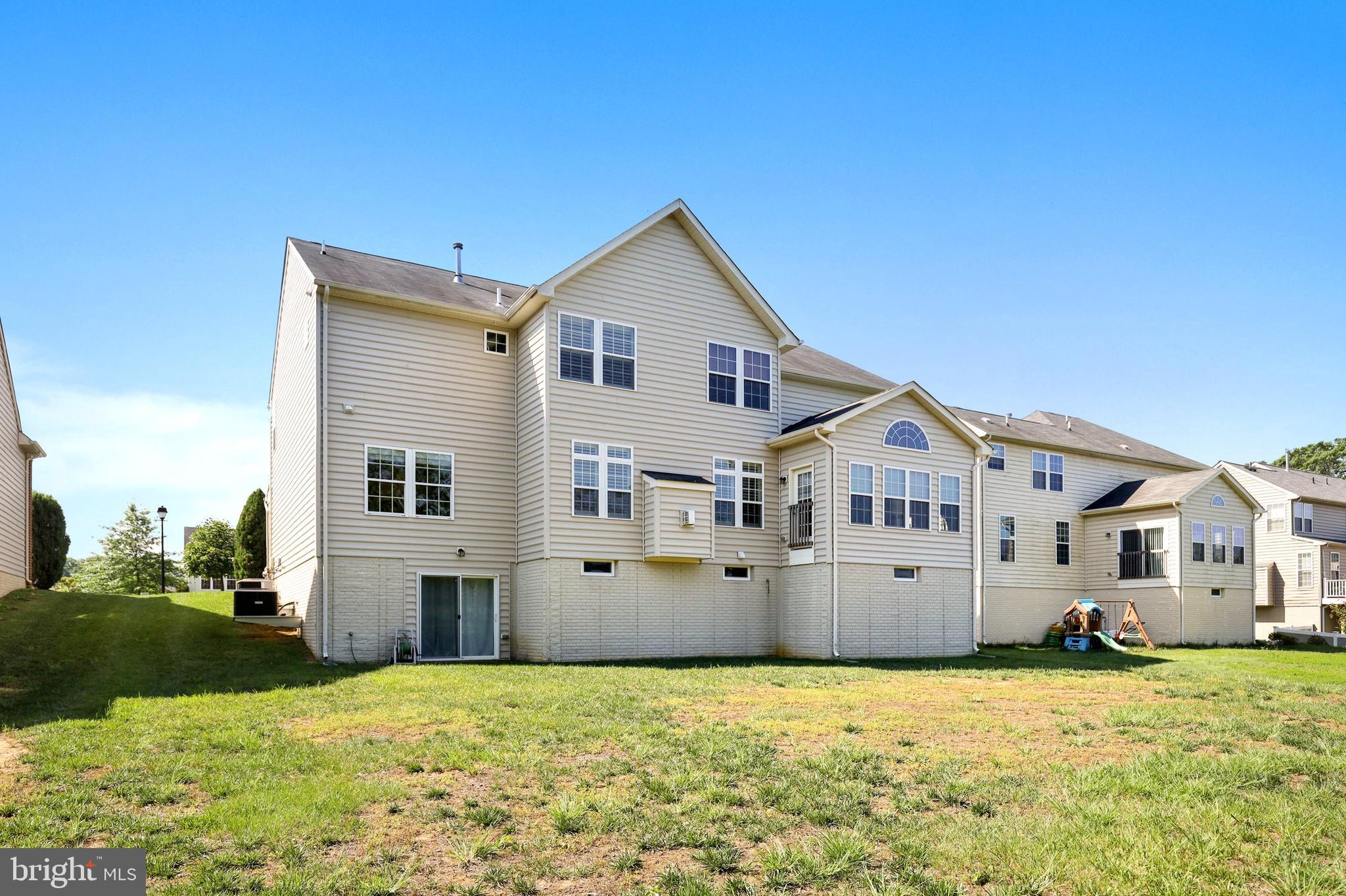 8404 Staggers Farm Court Laurel, MD 20708 - Photo 63 of 68 Gallery Image 63