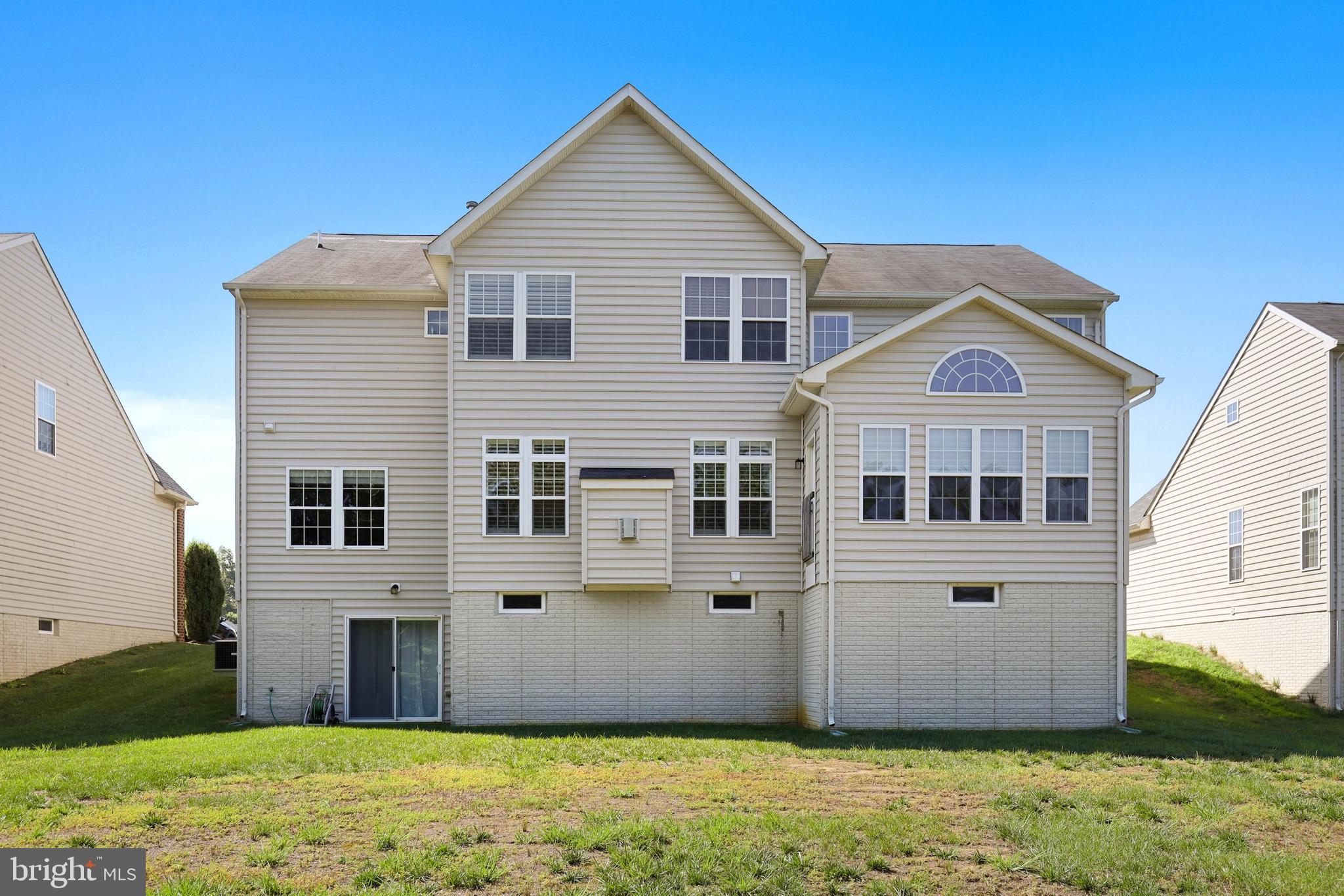 8404 Staggers Farm Court Laurel, MD 20708 - Photo 64 of 68 Gallery Image 64