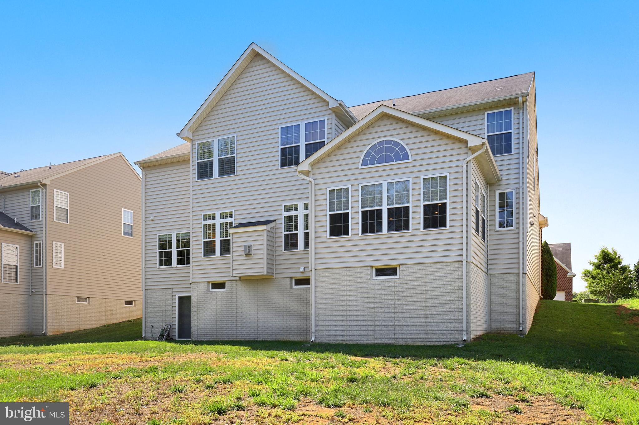 8404 Staggers Farm Court Laurel, MD 20708 - Photo 65 of 68 Gallery Image 65