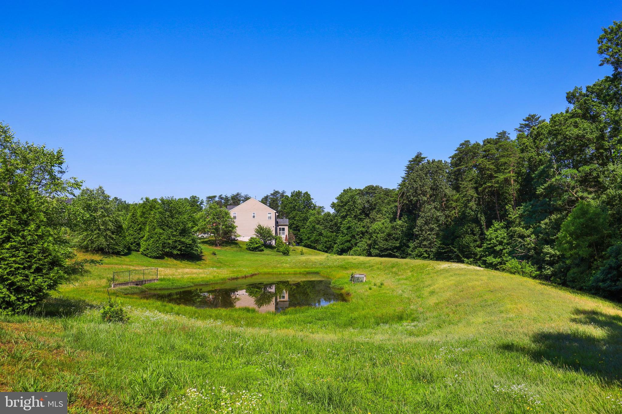 8404 Staggers Farm Court Laurel, MD 20708 - Photo 66 of 68 Gallery Image 66