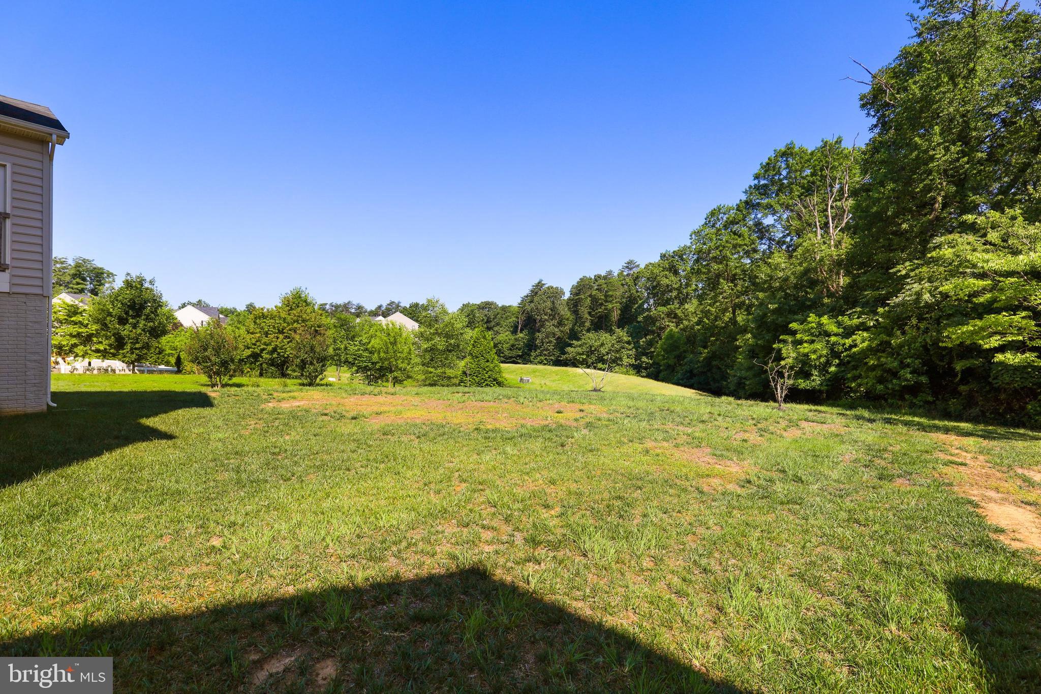 8404 Staggers Farm Court Laurel, MD 20708 - Photo 67 of 68 Gallery Image 67