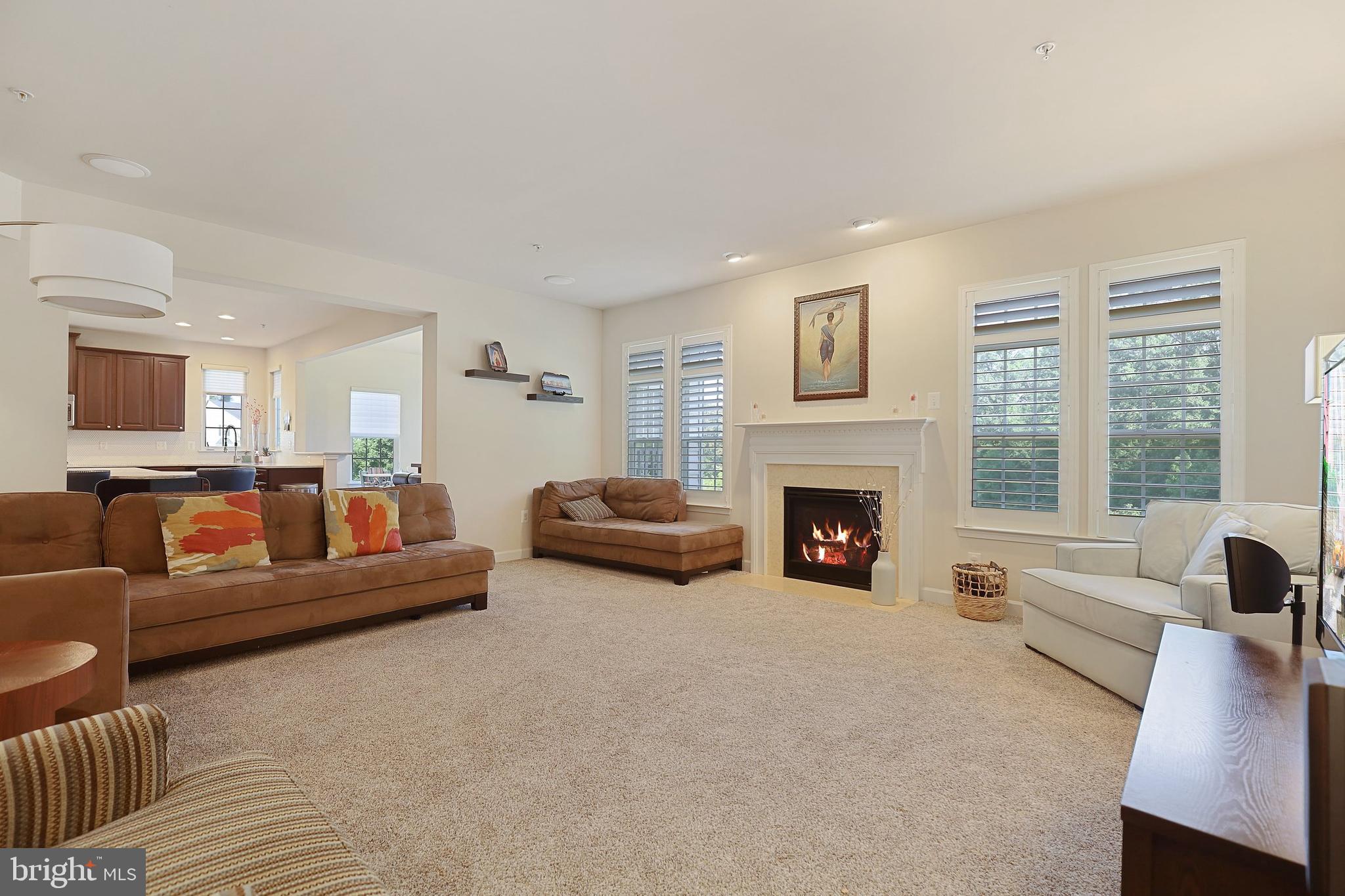 8404 Staggers Farm Court Laurel, MD 20708 - Photo 9 of 68 Gallery Image 9