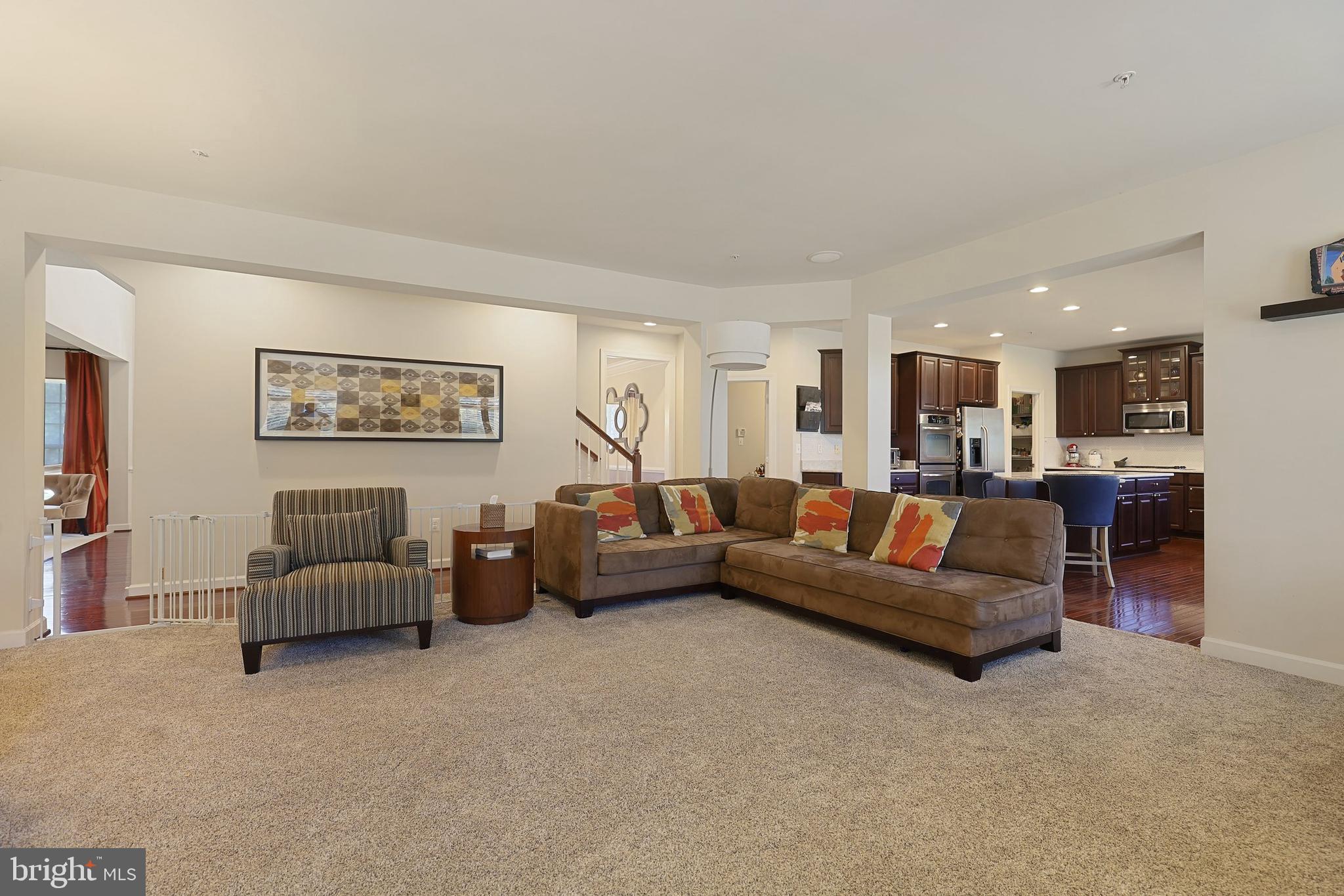 8404 Staggers Farm Court Laurel, MD 20708 - Photo 10 of 68 Gallery Image 10