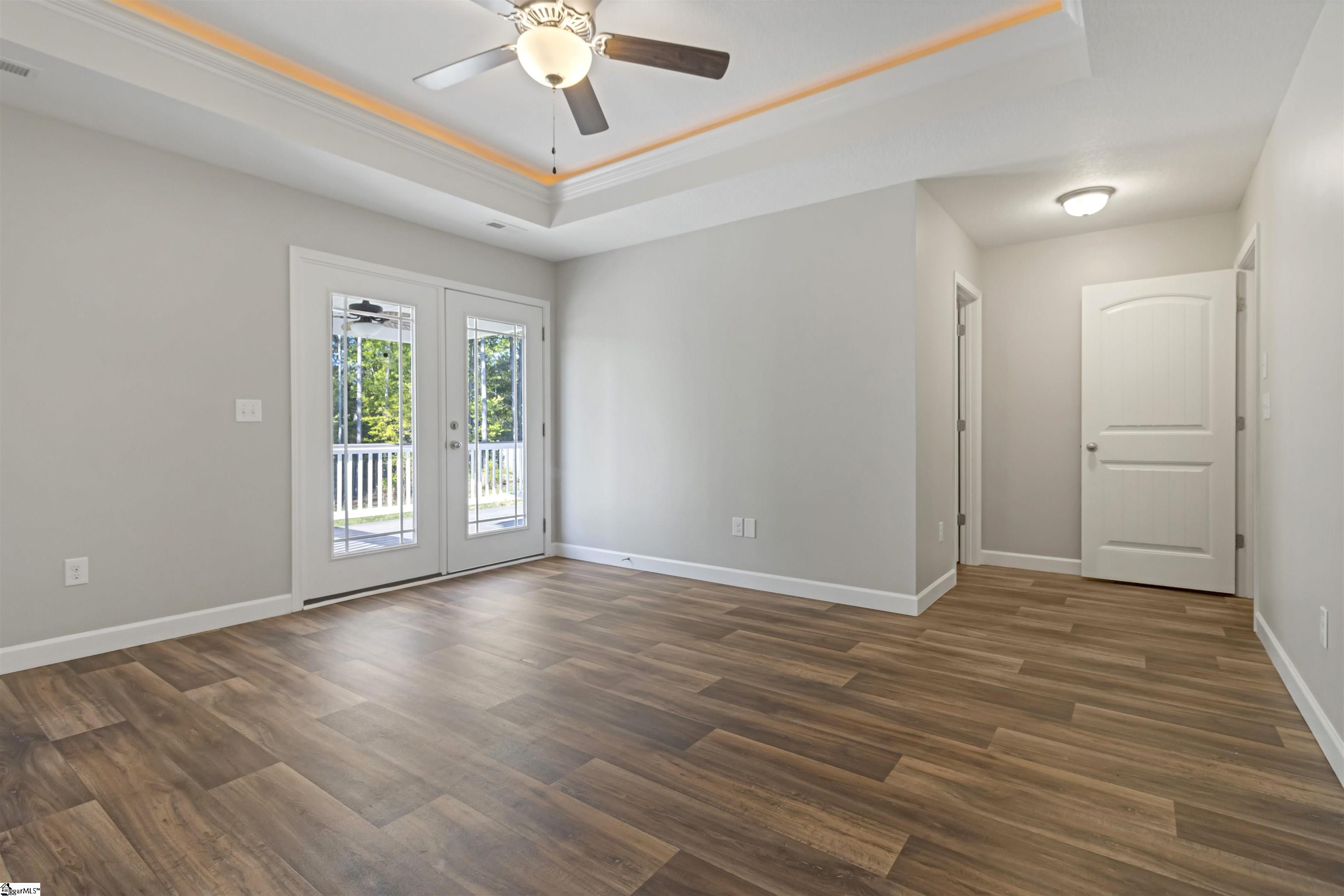 129 Fruitridge Trail Inman, SC 29349 - Photo 27 of 49