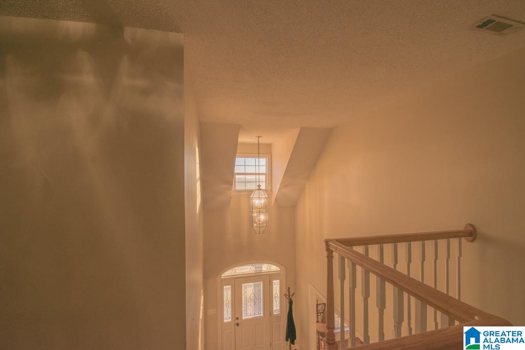 474 Meadow Ridge Lane Ashville, AL 35953 - Photo 21 of 30