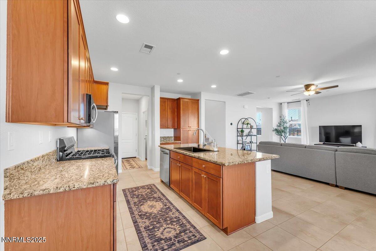 2642 Alessandro Court Sparks, NV 89434 - Photo 18 of 52 17-2642 Alessandro Dr Sparks NV 89434 (1