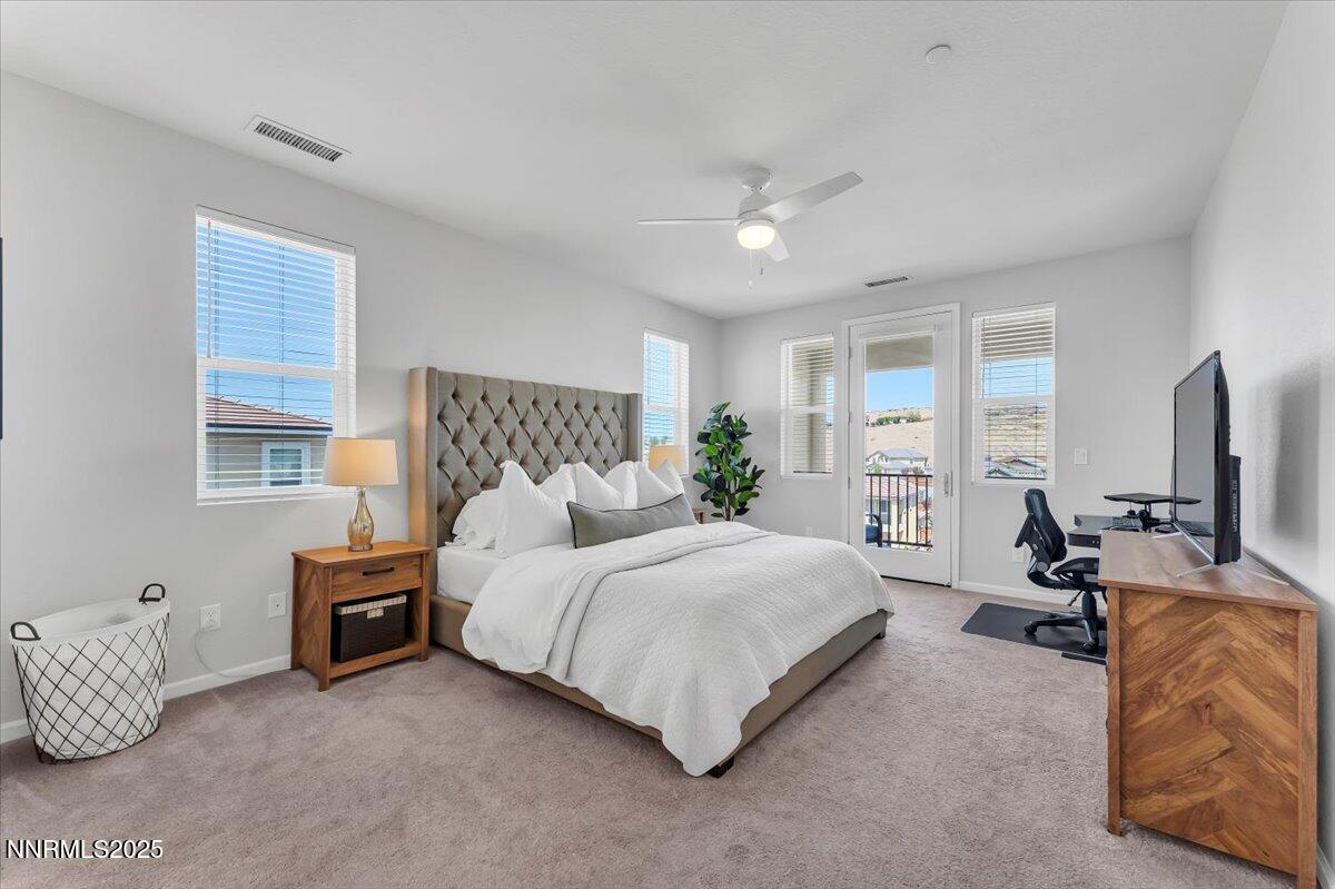 2642 Alessandro Court Sparks, NV 89434 - Photo 20 of 52 19-2642 Alessandro Dr Sparks NV 89434 (1