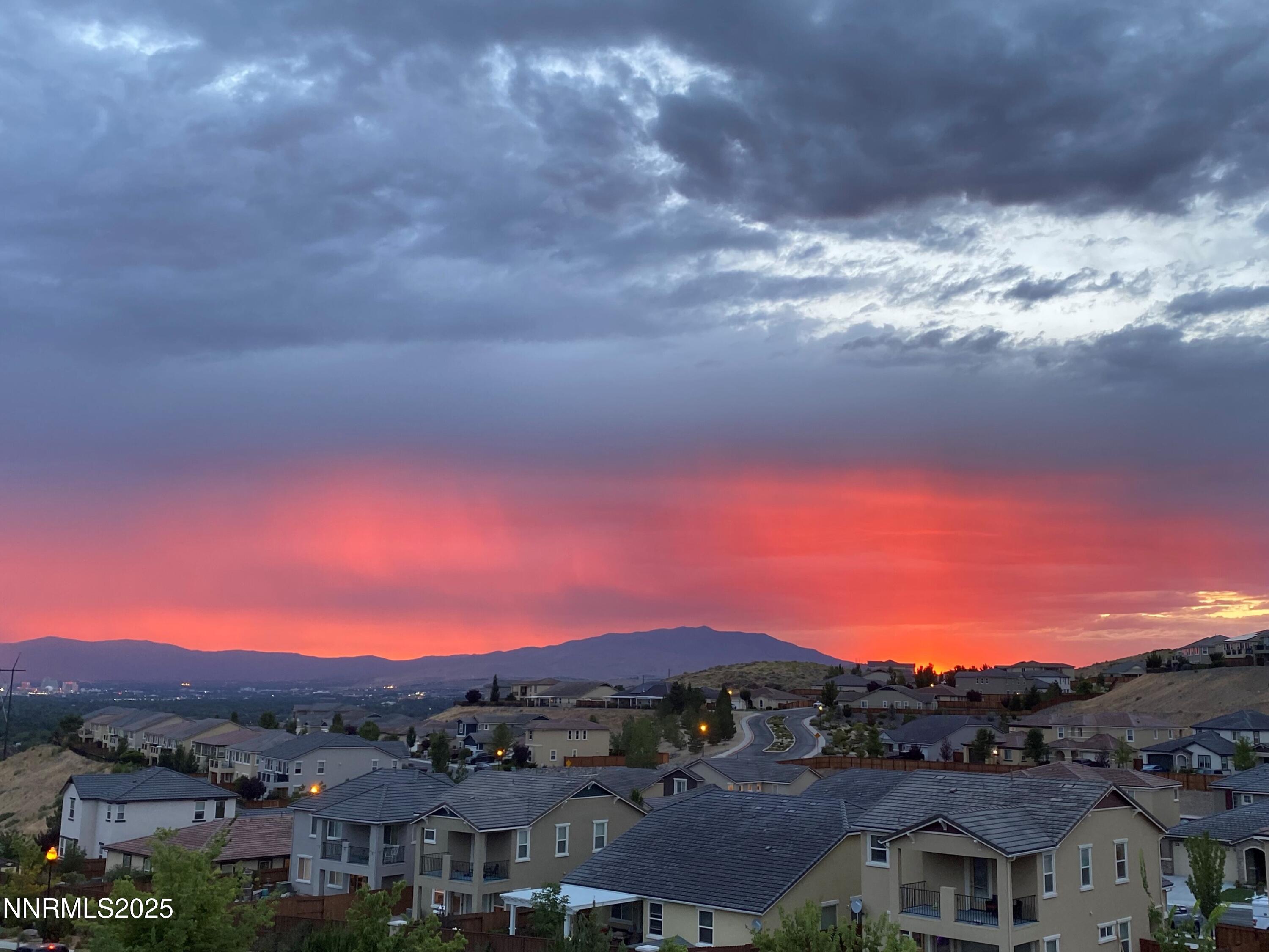 2642 Alessandro Court Sparks, NV 89434 - Photo 2 of 52 Picture5