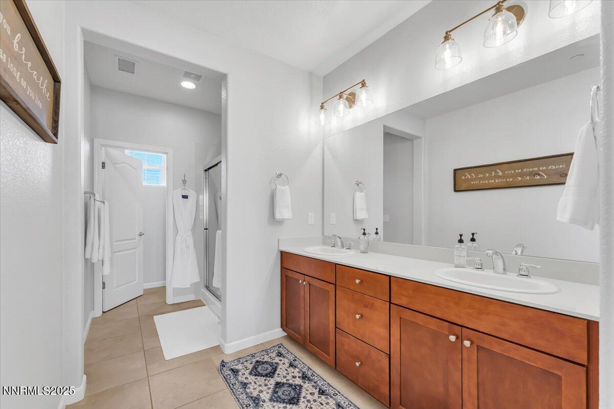 2642 Alessandro Court Sparks, NV 89434 - Photo 22 of 52 21-2642 Alessandro Dr Sparks NV 89434 (2