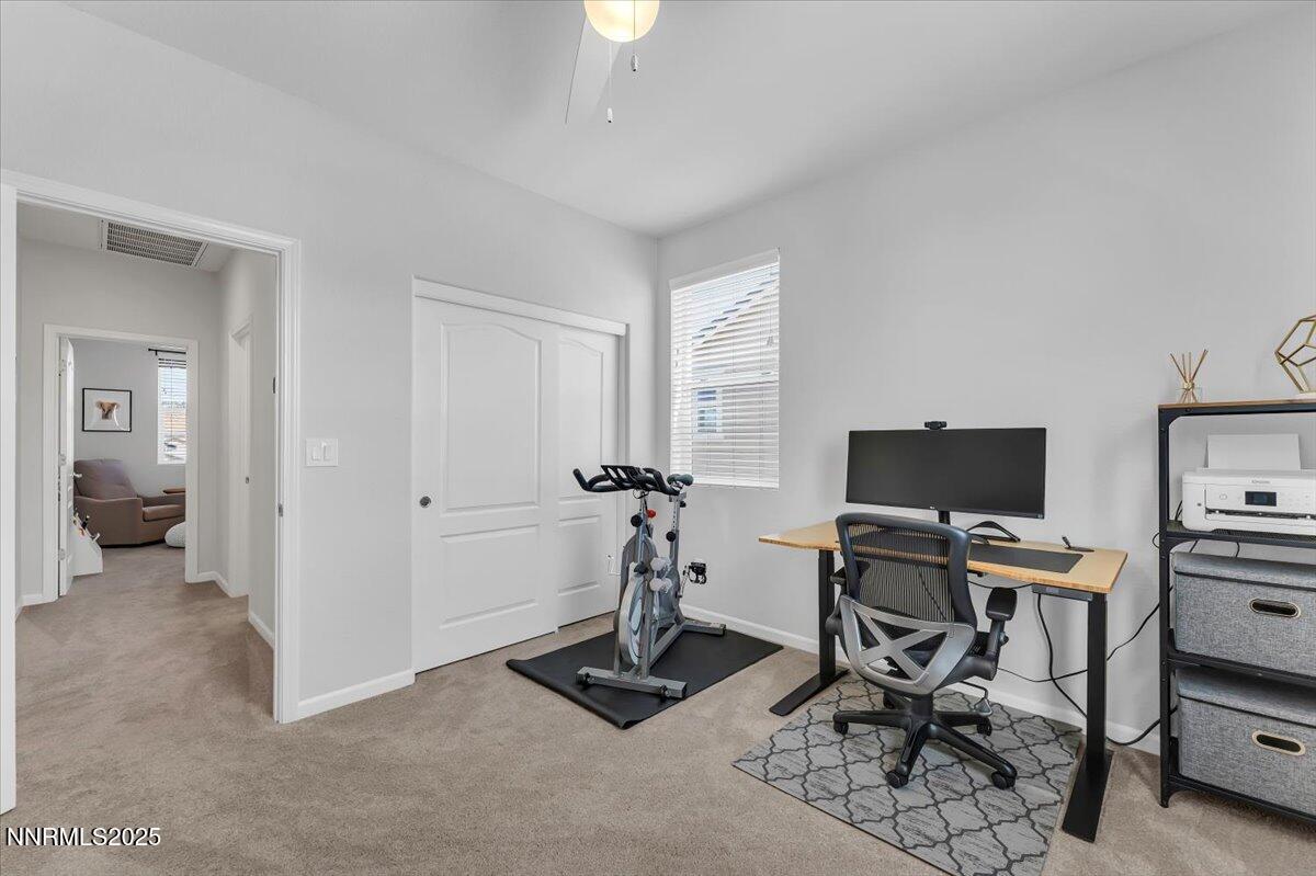 2642 Alessandro Court Sparks, NV 89434 - Photo 24 of 52 23-2642 Alessandro Dr Sparks NV 89434 (2