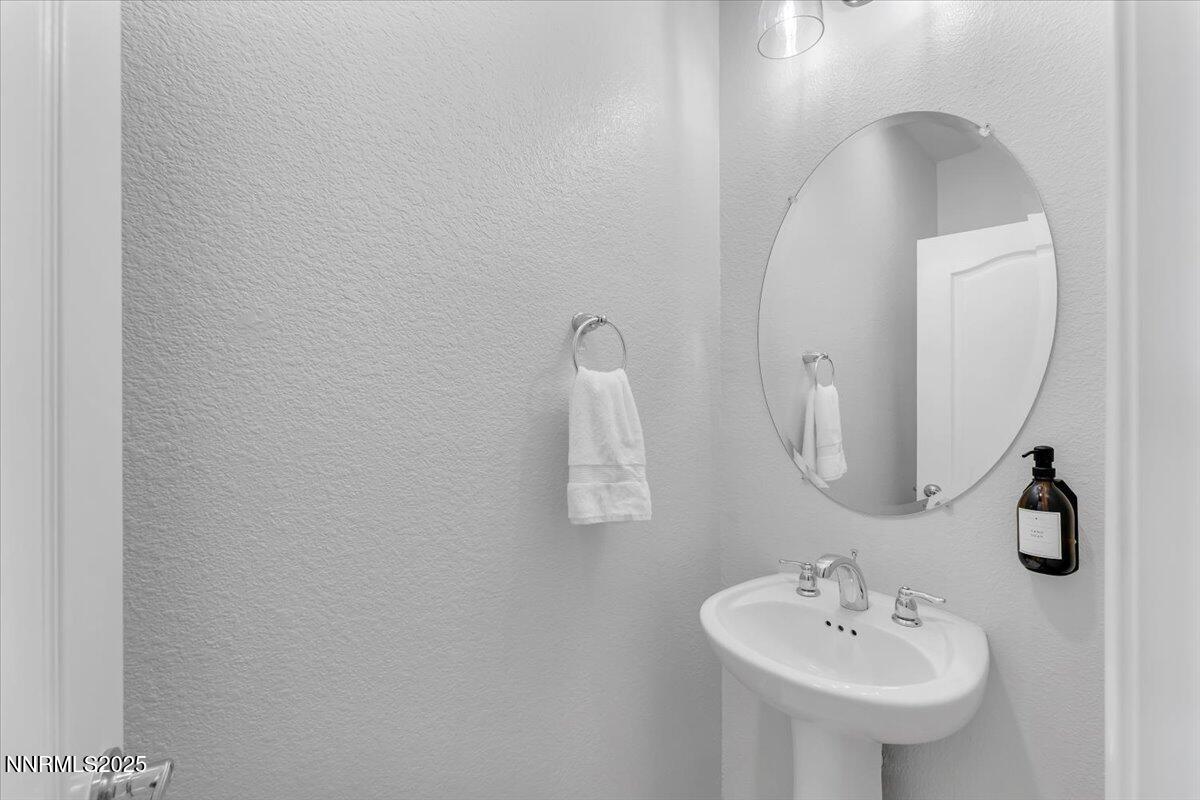 2642 Alessandro Court Sparks, NV 89434 - Photo 27 of 52 26-2642 Alessandro Dr Sparks NV 89434 (2