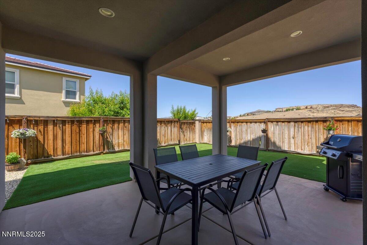 2642 Alessandro Court Sparks, NV 89434 - Photo 29 of 52 28-2642 Alessandro Dr Sparks NV 89434 (2