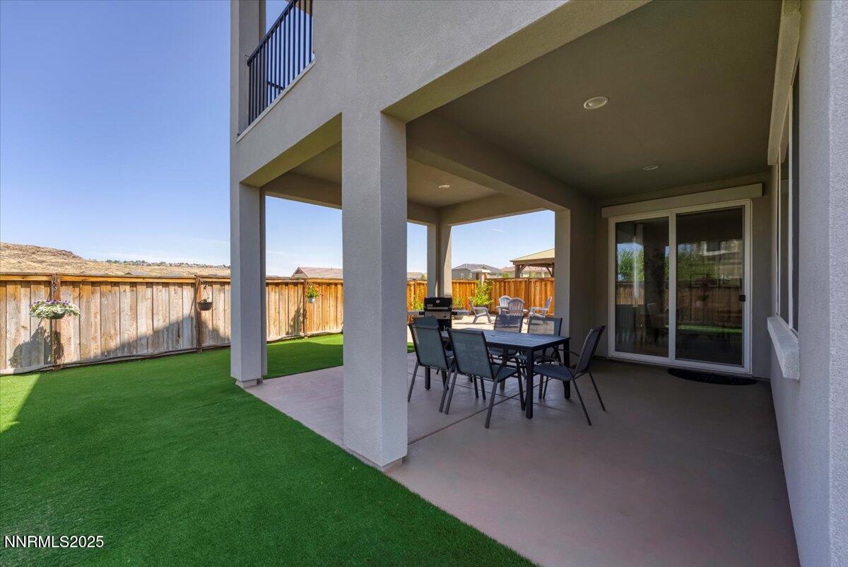 2642 Alessandro Court Sparks, NV 89434 - Photo 30 of 52 29-2642 Alessandro Dr Sparks NV 89434 (2
