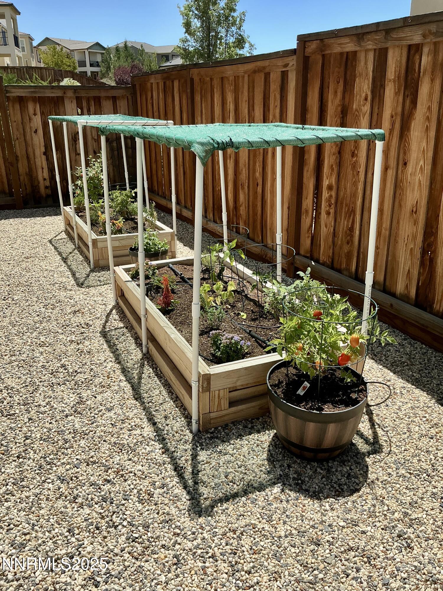 2642 Alessandro Court Sparks, NV 89434 - Photo 33 of 52 IMG_0002