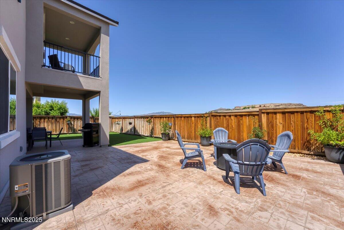 2642 Alessandro Court Sparks, NV 89434 - Photo 37 of 52 33-2642 Alessandro Dr Sparks NV 89434 (3