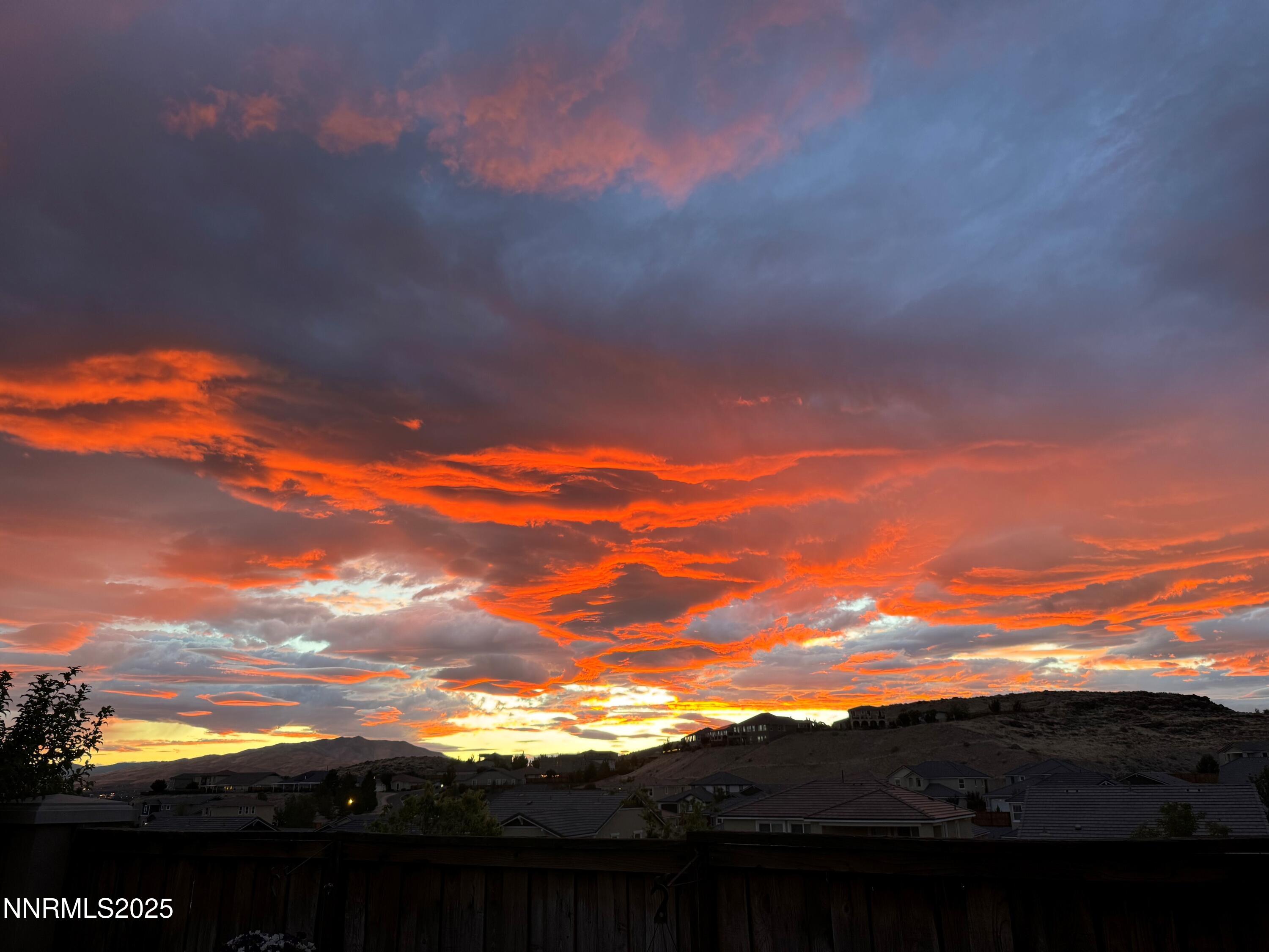 2642 Alessandro Court Sparks, NV 89434 - Photo 42 of 52