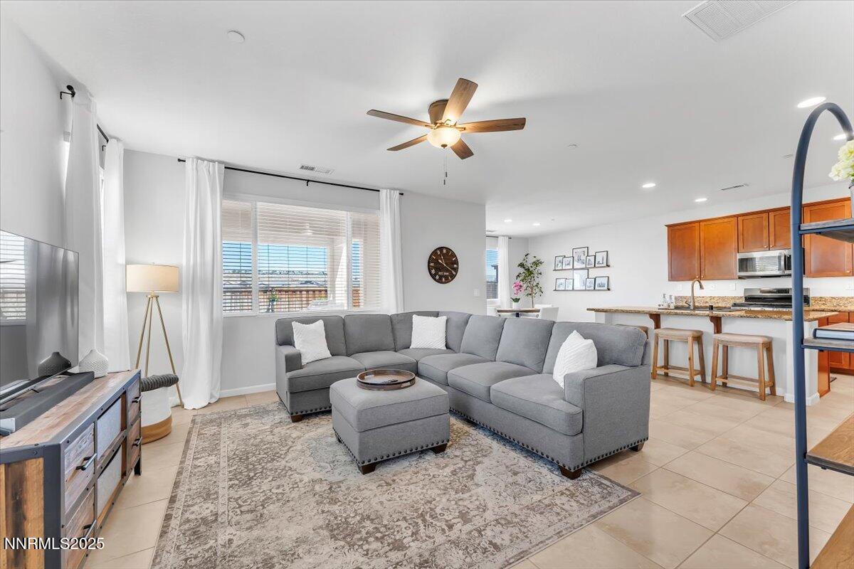 2642 Alessandro Court Sparks, NV 89434 - Photo 10 of 52 09-2642 Alessandro Dr Sparks NV 89434 (9