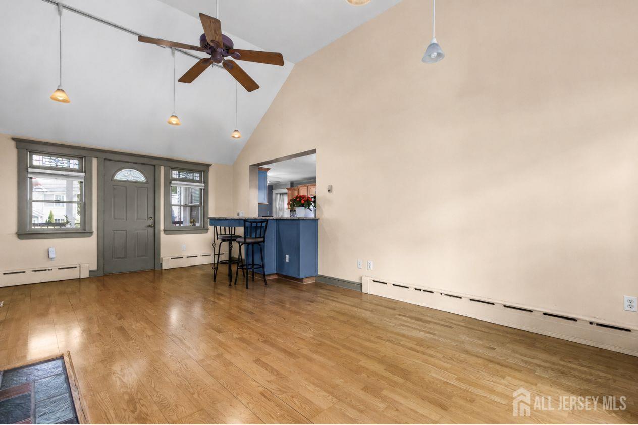 75 Lancaster Road Colonia, NJ 07067 - Photo 4 of 20