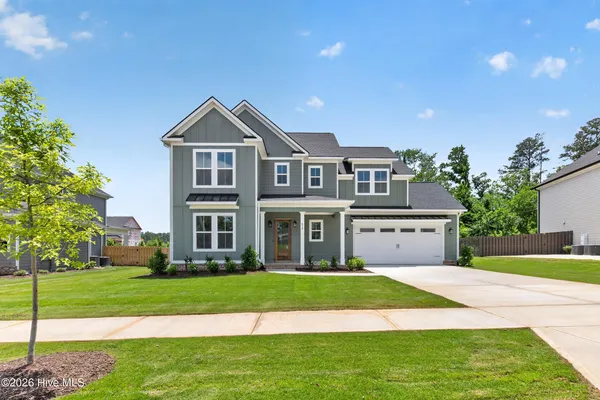 $510,000 | 618 River Oaks Lane, Evans, GA 30809