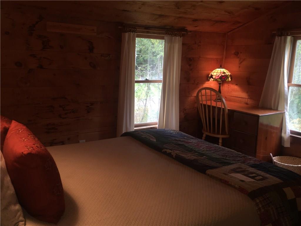 46 Hunter Cove Road, Unit 7 Rangeley, ME 04970 - Photo 14 of 21 Photo