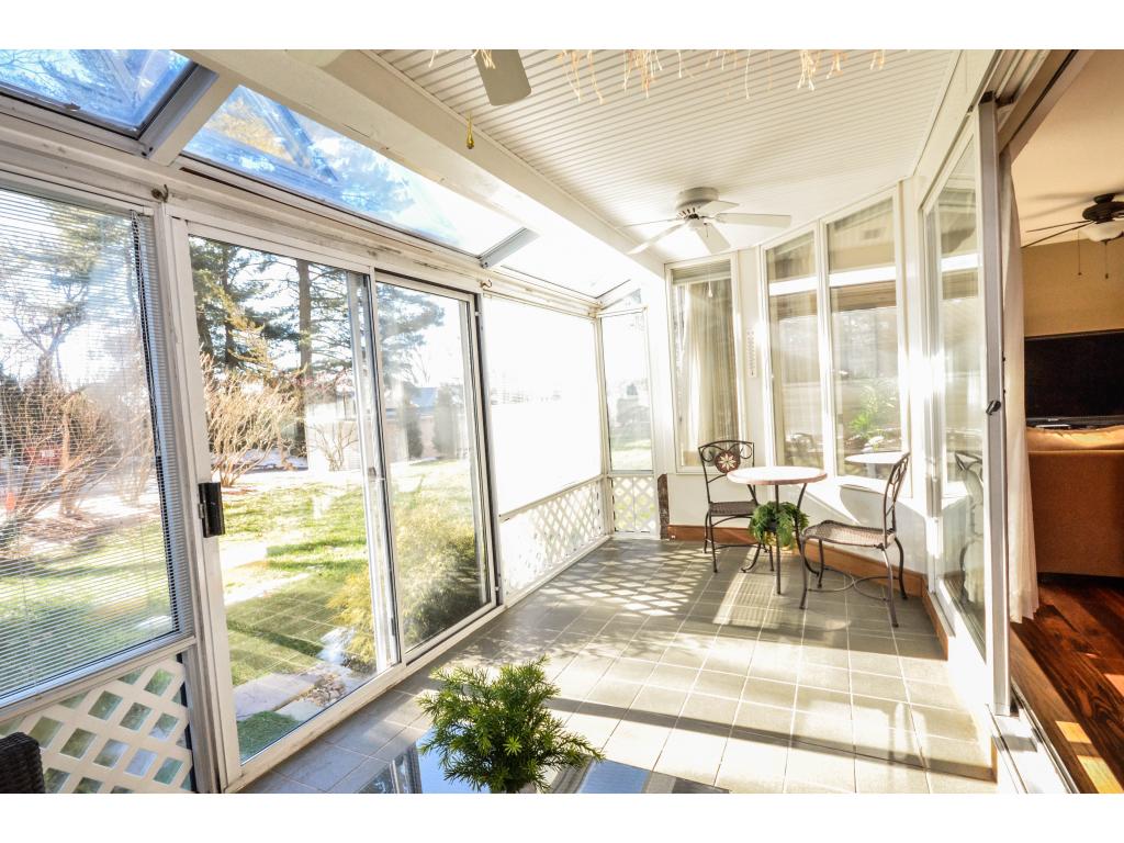 300 North River Road, Unit 107 Manchester, NH 03104 - Photo 12 of 33 Gallery Image 12