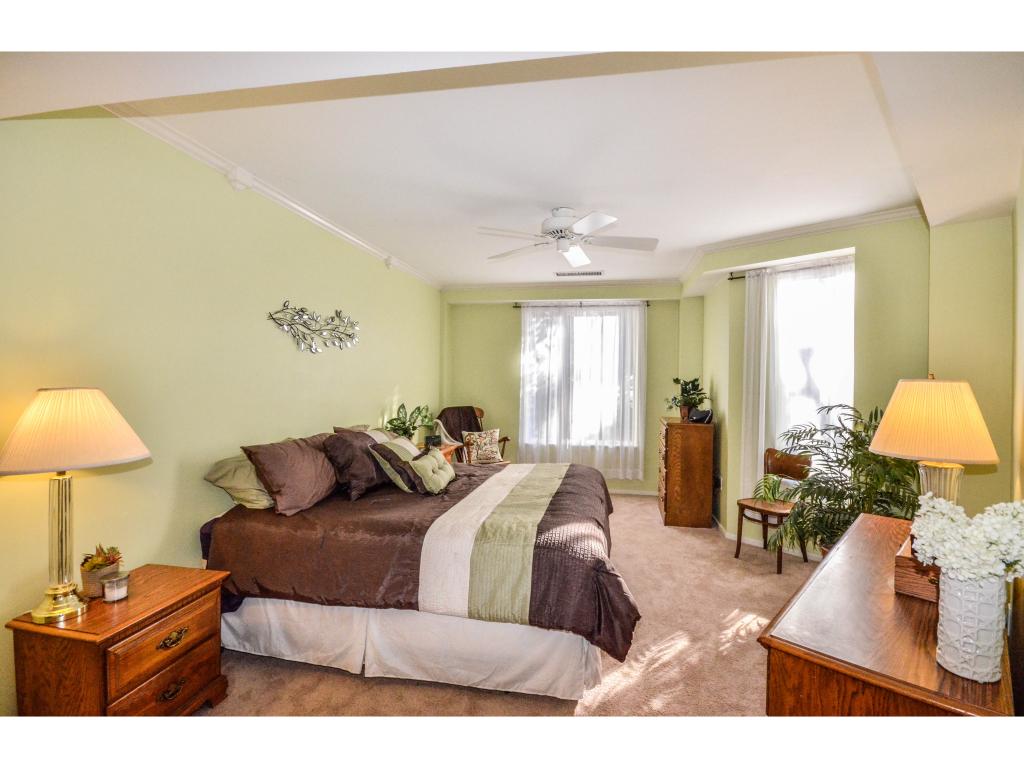 300 North River Road, Unit 107 Manchester, NH 03104 - Photo 16 of 33 Gallery Image 16