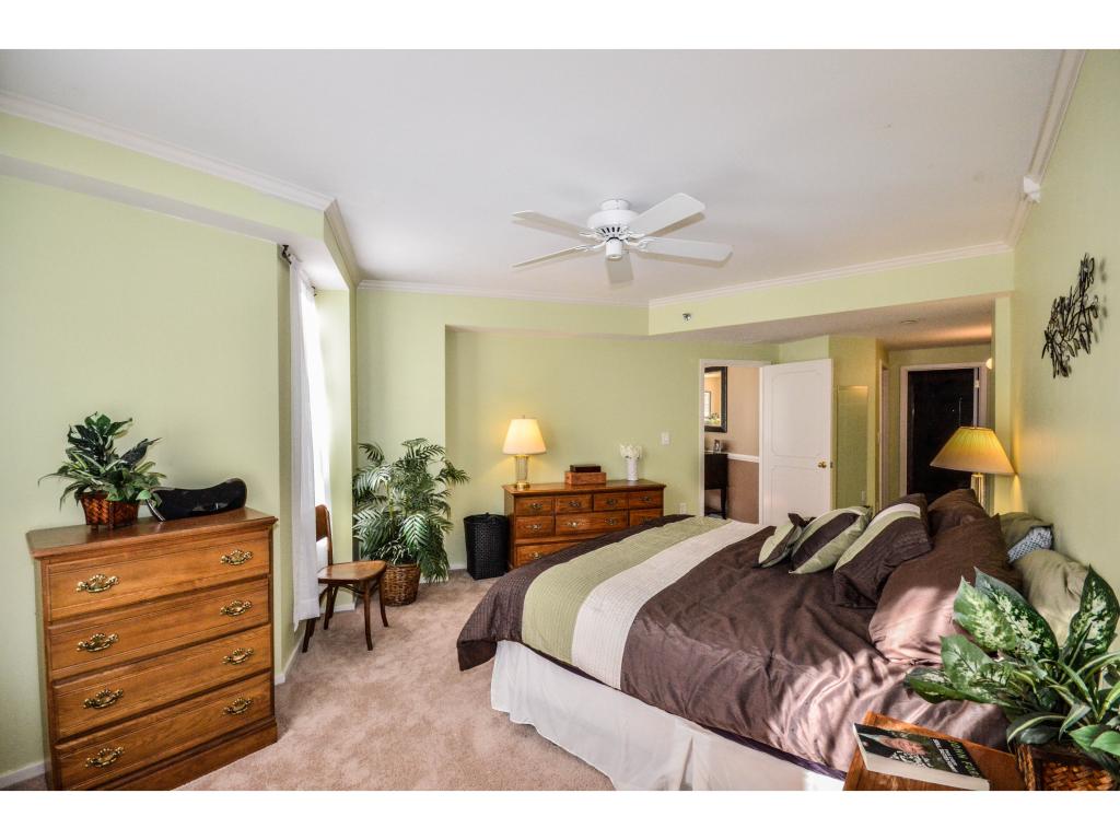 300 North River Road, Unit 107 Manchester, NH 03104 - Photo 17 of 33 Gallery Image 17