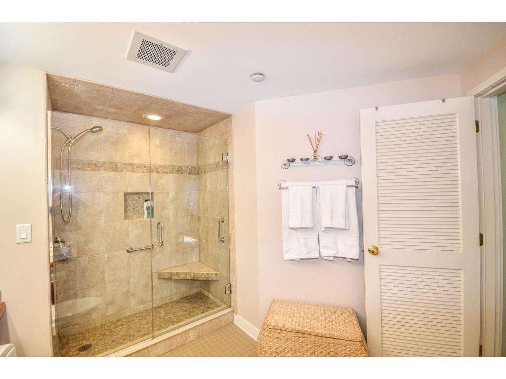 300 North River Road, Unit 107 Manchester, NH 03104 - Photo 19 of 33 Gallery Image 19