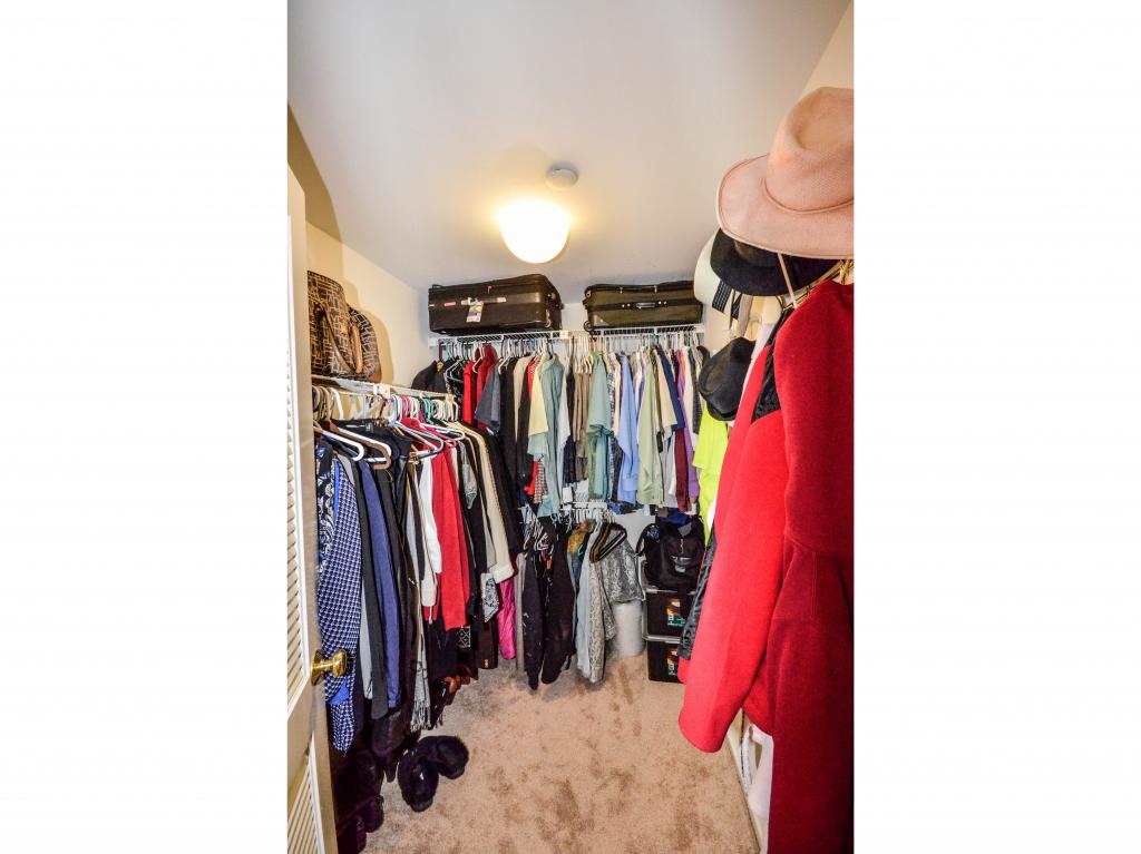 300 North River Road, Unit 107 Manchester, NH 03104 - Photo 20 of 33 Gallery Image 20