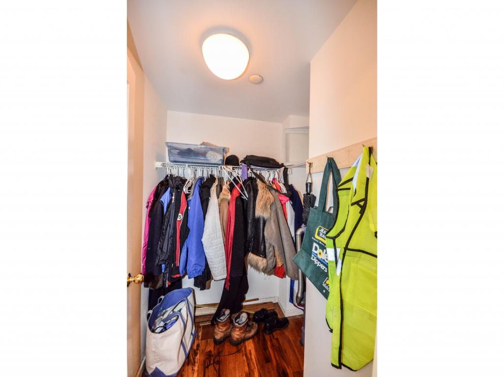300 North River Road, Unit 107 Manchester, NH 03104 - Photo 22 of 33 Gallery Image 22