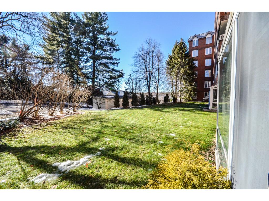300 North River Road, Unit 107 Manchester, NH 03104 - Photo 25 of 33 Gallery Image 25