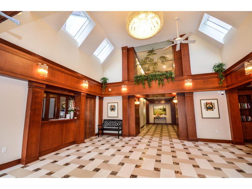 300 North River Road, Unit 107 Manchester, NH 03104 - Photo 27 of 33 Gallery Image 27