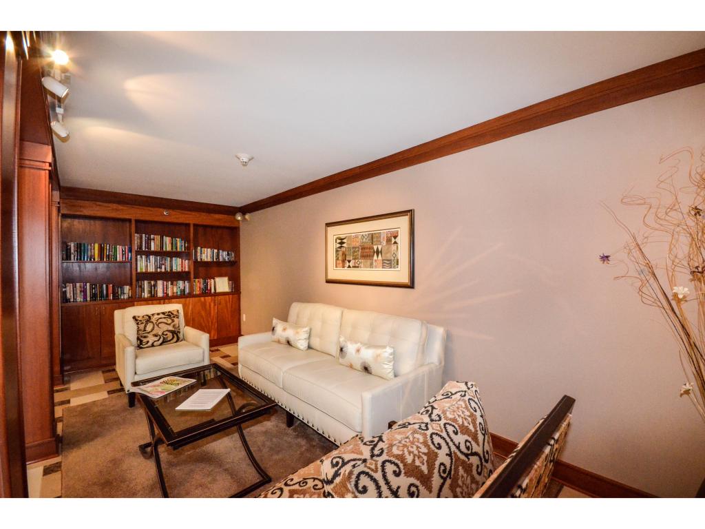 300 North River Road, Unit 107 Manchester, NH 03104 - Photo 29 of 33 Gallery Image 29