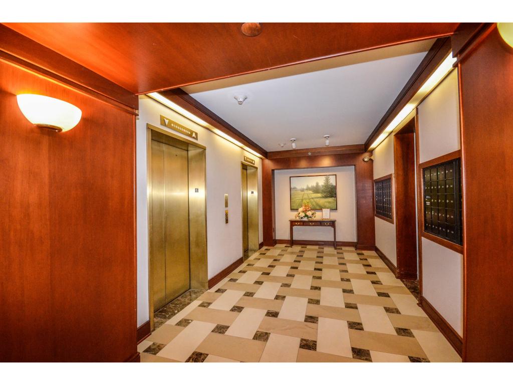 300 North River Road, Unit 107 Manchester, NH 03104 - Photo 31 of 33 Gallery Image 31
