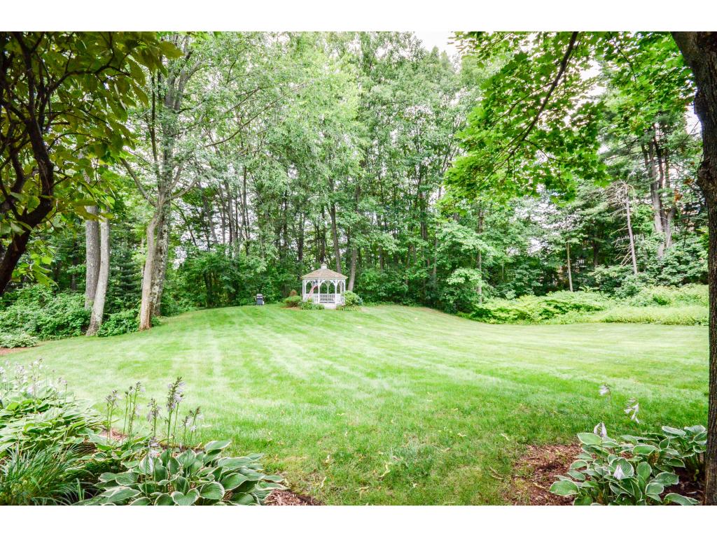 300 North River Road, Unit 107 Manchester, NH 03104 - Photo 32 of 33 Gallery Image 32