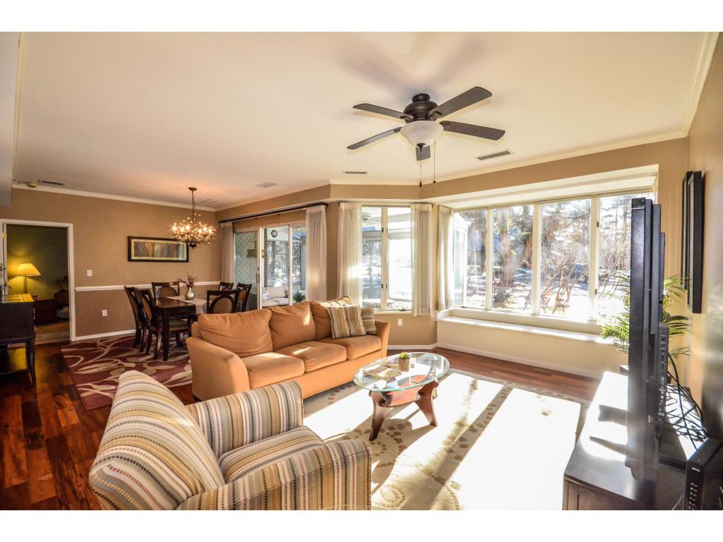 300 North River Road, Unit 107 Manchester, NH 03104 - Photo 8 of 33 Gallery Image 8