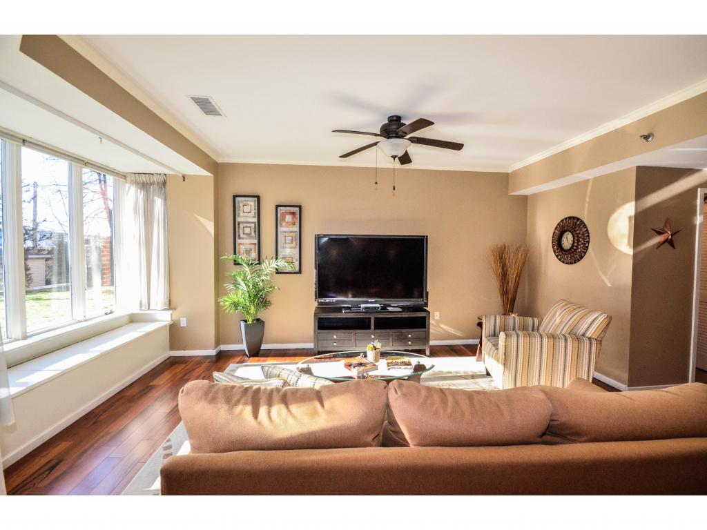 300 North River Road, Unit 107 Manchester, NH 03104 - Photo 10 of 33 Gallery Image 10