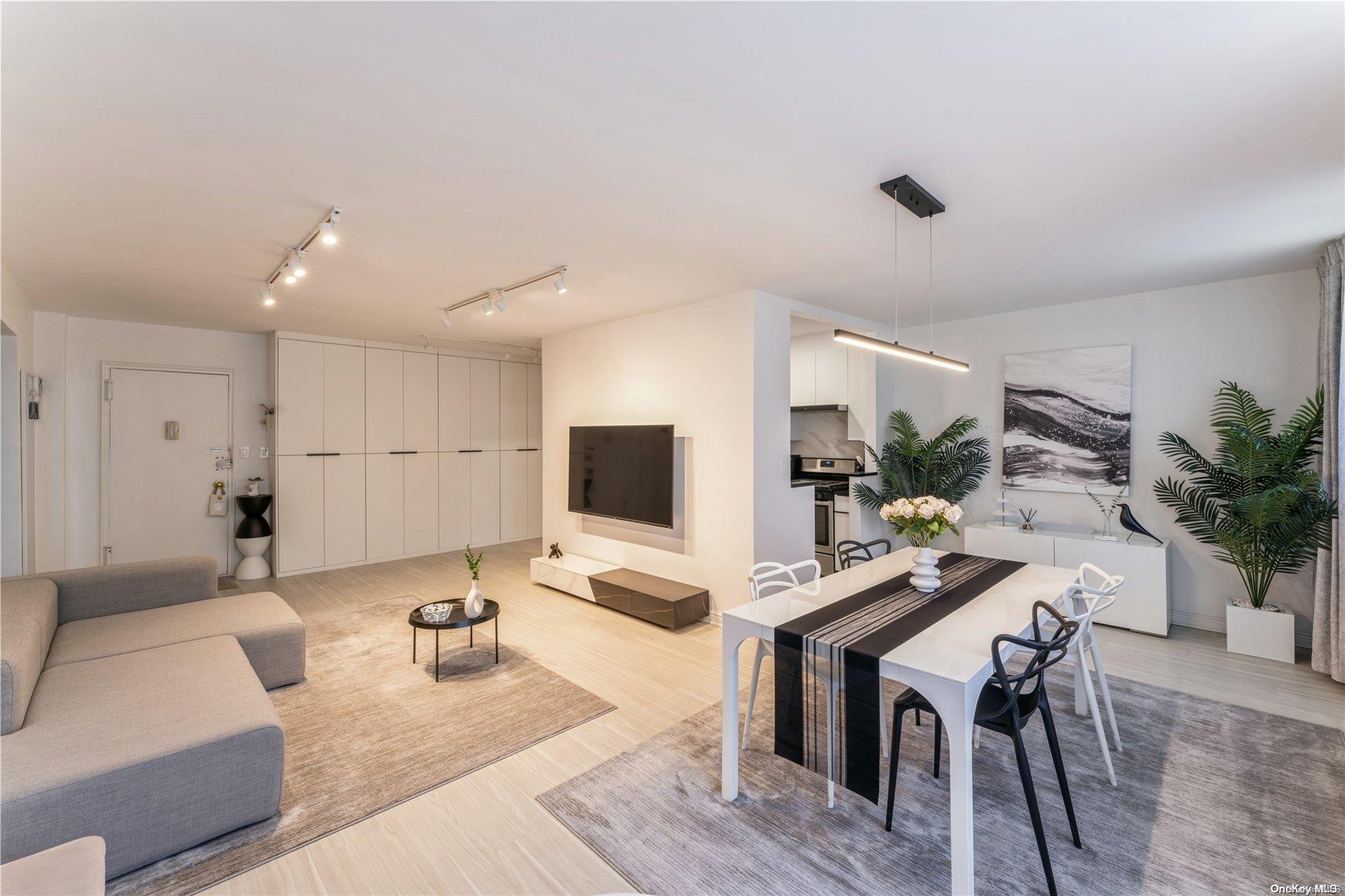 75 South Middle Neck Road, Unit 4D Great Neck, NY 11021 - Photo 1 of 1