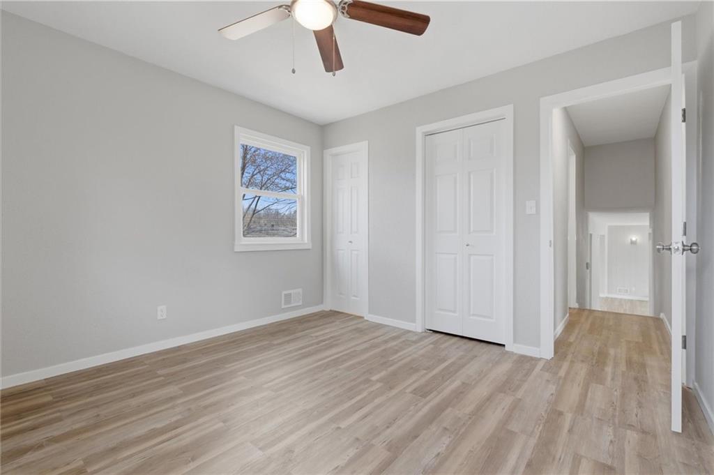 1232 Old Manor Road Liberty, MO 64068 - Photo 15 of 36