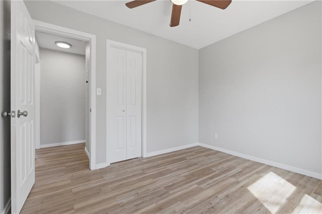 1232 Old Manor Road Liberty, MO 64068 - Photo 20 of 36