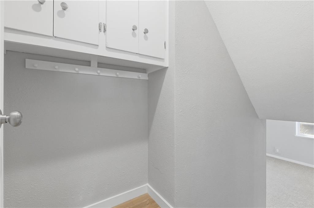 1232 Old Manor Road Liberty, MO 64068 - Photo 21 of 36