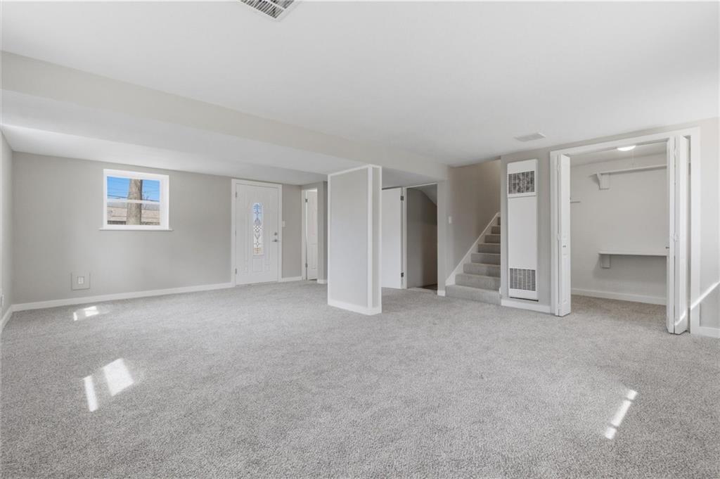 1232 Old Manor Road Liberty, MO 64068 - Photo 22 of 36