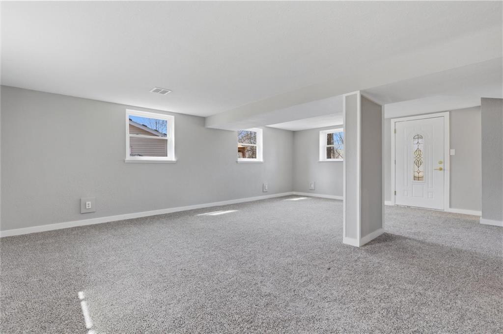 1232 Old Manor Road Liberty, MO 64068 - Photo 24 of 36